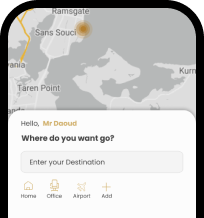 zLW7sKvI6F6aBipzCVQxGLBmnLkLl0QEefLbyJTQ