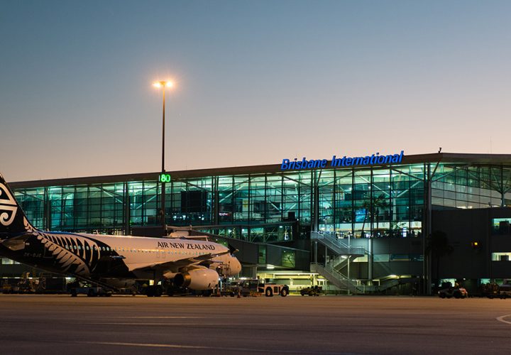 Brisbane-Airport-Exterior-Terminal Brisbane-Airport-Exterior-Terminal